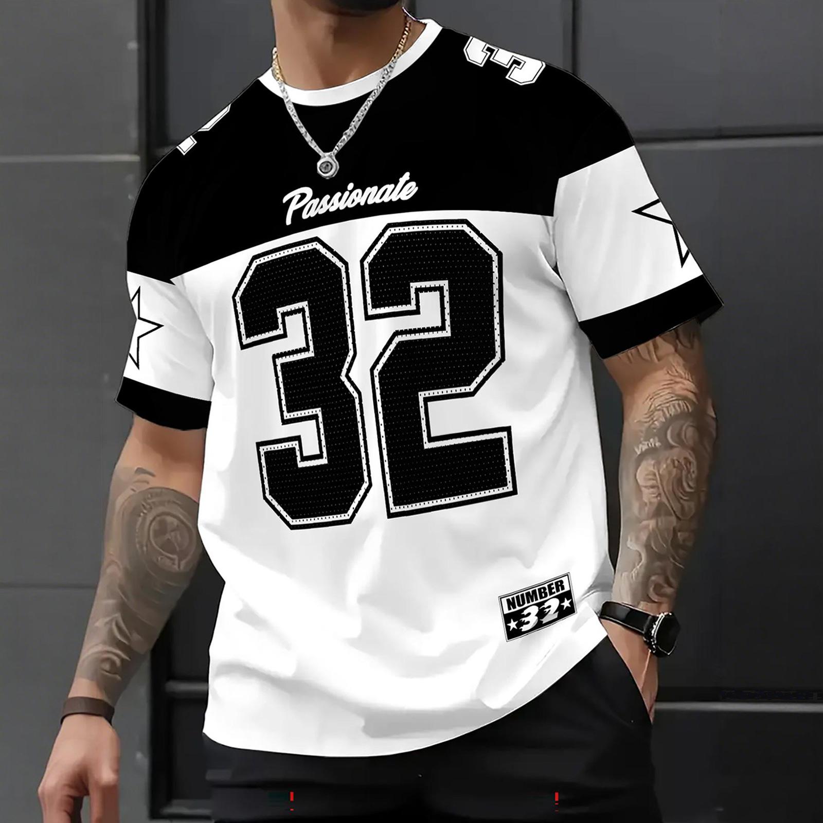 Unisex Fashion Merchandise — Stylish Sports Top L чёрный
Unisex Fashion Merchandise — Stylish Sports Top L чёрный