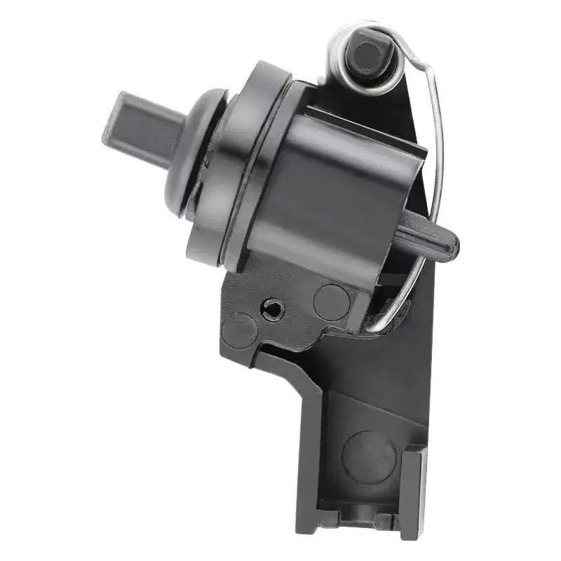 Nissan Qashqai/Tiida/Livina/Sylphy Fuel Tank Cap Latch Switch (Part 78827-2FJ0A)
Nissan Qashqai/Tiida/Livina/Sylphy Fuel Tank Cap Latch Switch (Part 78827-2FJ0A)