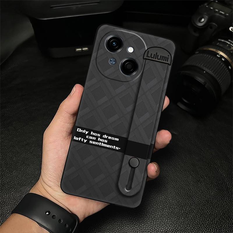 Противоударный Простой Чехол для телефона для Tecno POP9 4G/Spark GO 1/KL4 Защитный Индивидуальный Однотонный Водонепроницаемый Мужской Tecno POP9 4G/Spark GO 1/
Противоударный Простой Чехол для телефона для Tecno POP9 4G/Spark GO 1/KL4 Защитный Индивидуальный Однотонный Водонепроницаемый Мужской Tecno POP9 4G/Spark GO 1/