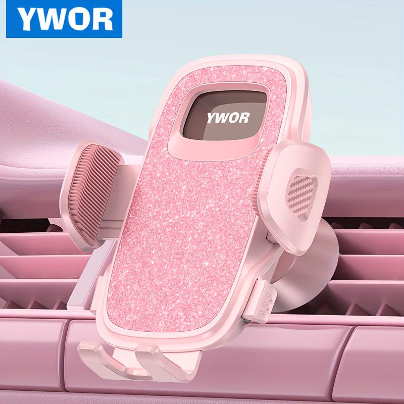 L 53343 Car Phone Suction Cup Holder
L 53343 Car Phone Suction Cup Holder