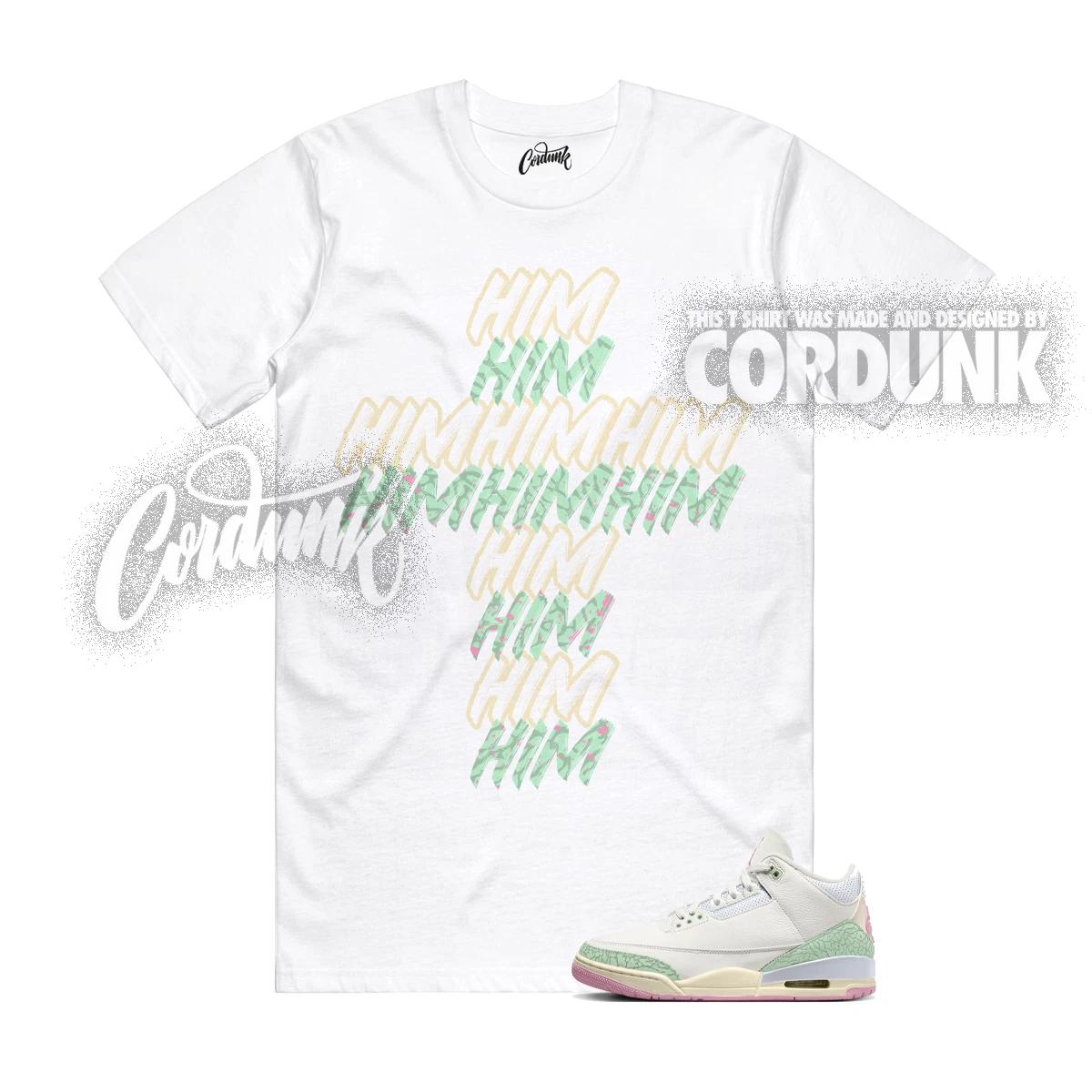 3 Spring Is In The Air Easter Sail Jade Aura Aura T Shirt Match H1 S
3 Spring Is In The Air Easter Sail Jade Aura Aura T Shirt Match H1 S
