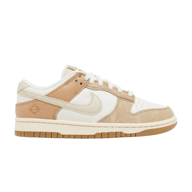 Nike Dunk Low SE Australia (Women s) 40.5
Nike Dunk Low SE Australia (Women s) 40.5