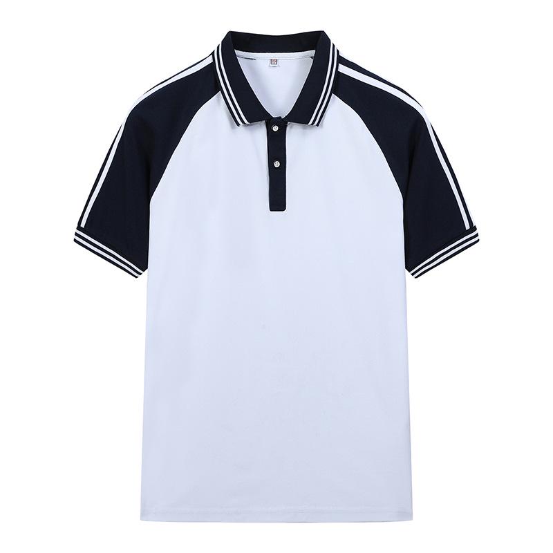 Summer Short-Sleeve School Uniforms for Primary & Middle School Students, Boys & Girls, Junior High & High School, College Style Class Sets. 185
Summer Short-Sleeve School Uniforms for Primary & Middle School Students, Boys & Girls, Junior High & High School, College Style Class Sets. 185