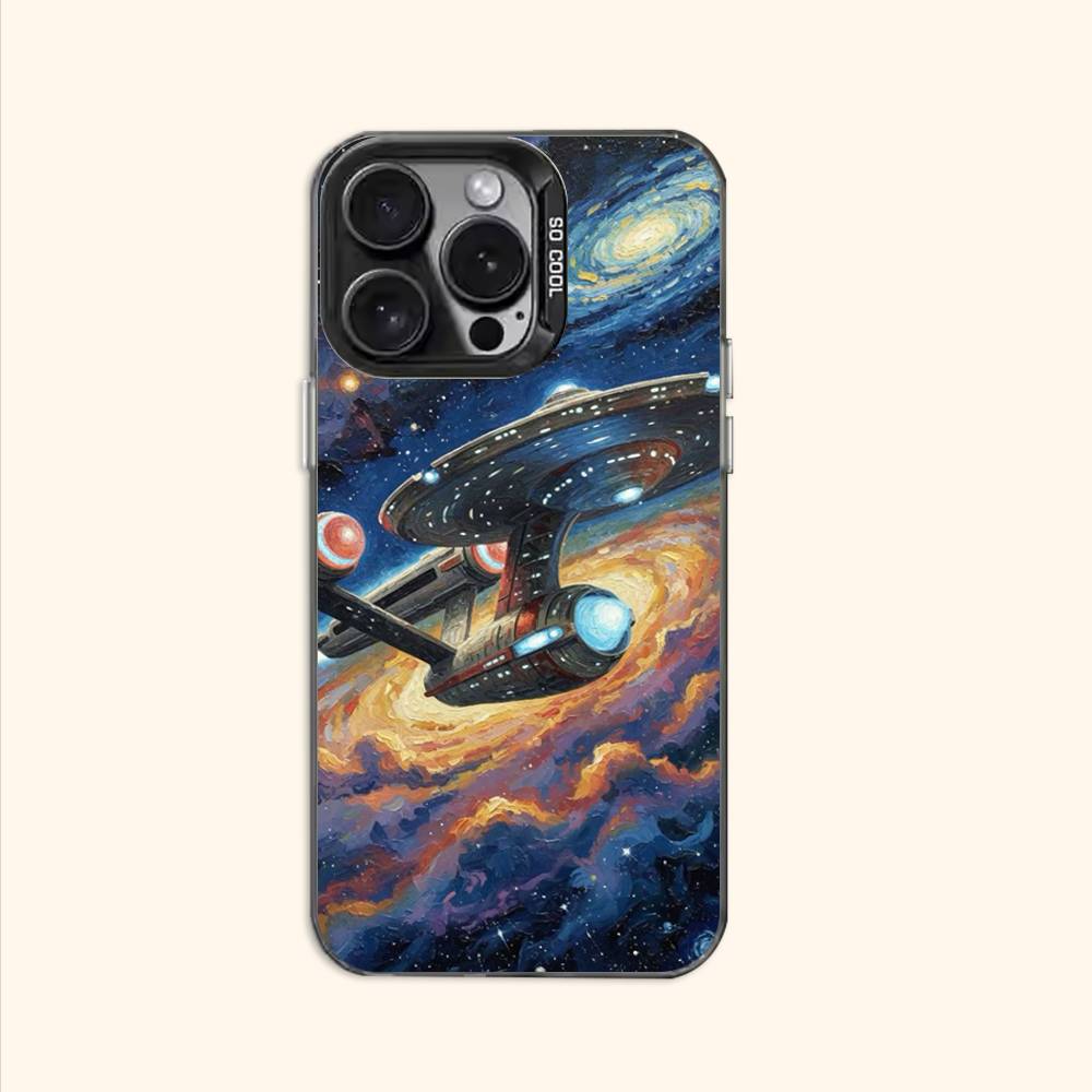 Футуристичный Чехол-Космический Корабль для iPhone 11 12 13 14 15 16 17 Pro Max XS X XR Чехол iPhone15
Футуристичный Чехол-Космический Корабль для iPhone 11 12 13 14 15 16 17 Pro Max XS X XR Чехол iPhone15