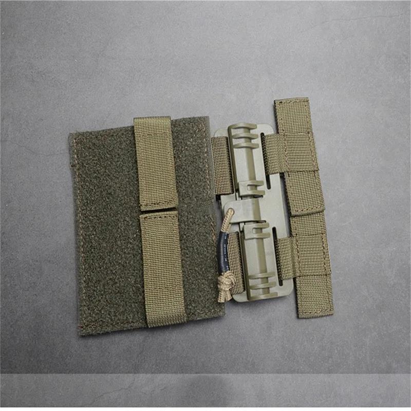 Ready Stocked 1/2Pcs Tactical Quick Removal Vest Buckle Set Durable Release System Kit For Jpc Cpc Ncp Xpc 6094 420 (as the picture-45245-)-
Ready Stocked 1/2Pcs Tactical Quick Removal Vest Buckle Set Durable Release System Kit For Jpc Cpc Ncp Xpc 6094 420 (as the picture-45245-)-