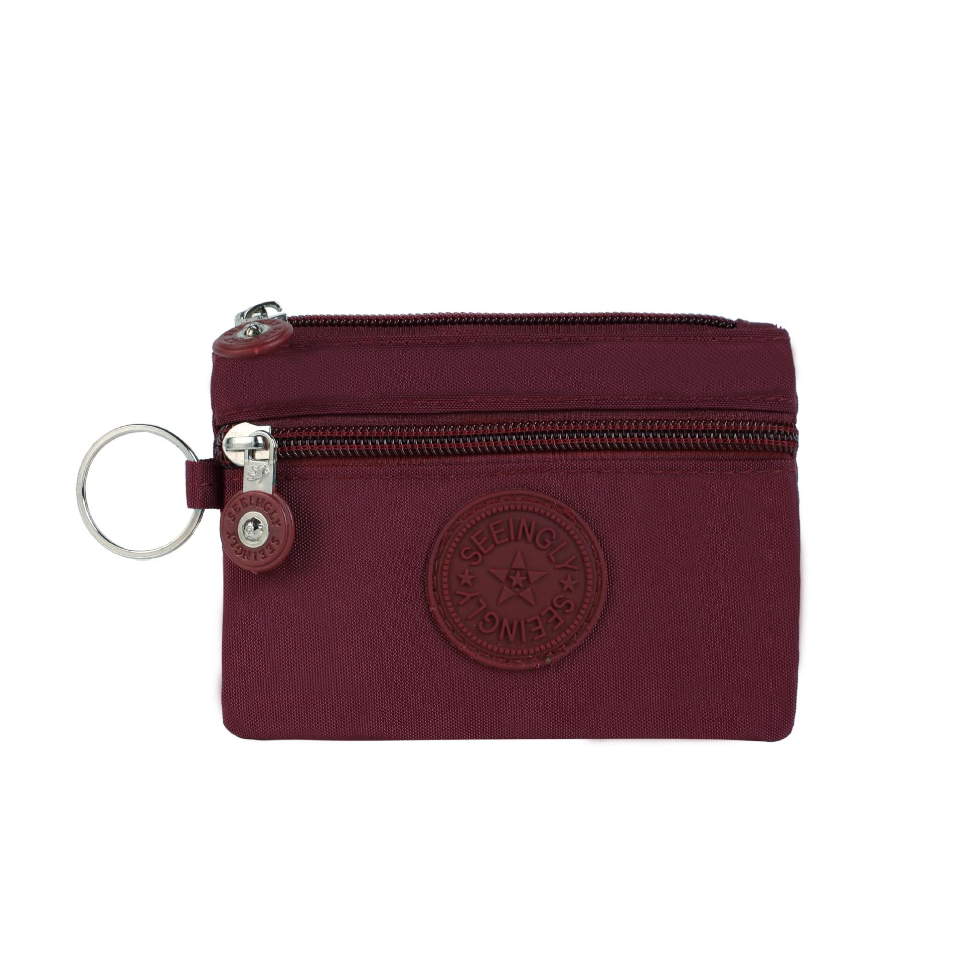 Маленькие однотонные холщовые сумки для монет для детей с держателем для карт, мужской женский кошелек, сумка для хранения, студенческий автобусный ID, держатель для кредитных карт, кошельки темно-красного
Маленькие однотонные холщовые сумки для монет для детей с держателем для карт, мужской женский кошелек, сумка для хранения, студенческий автобусный ID, держатель для кредитных карт, кошельки темно-красного