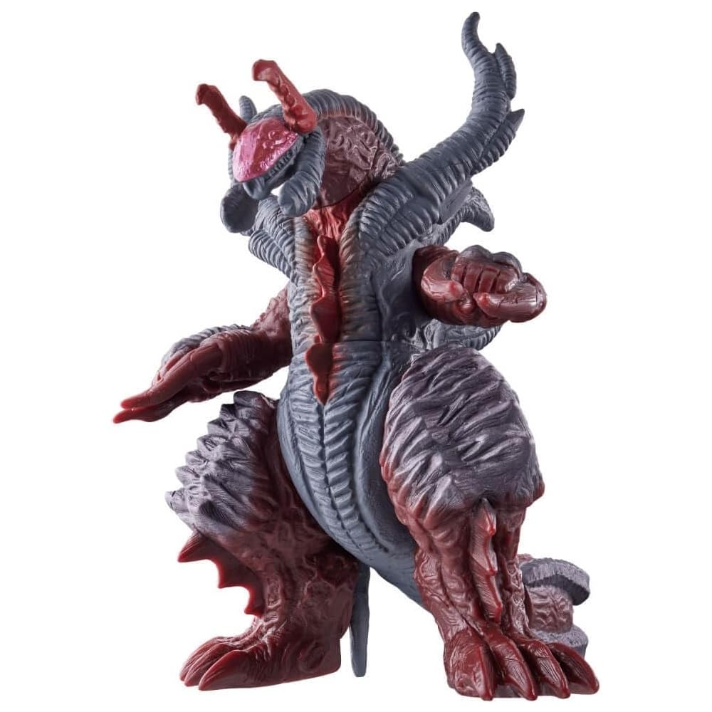 Bandai Ultraman Character Advance Varalon Action Figure Collectible Toy
Bandai Ultraman Character Advance Varalon Action Figure Collectible Toy