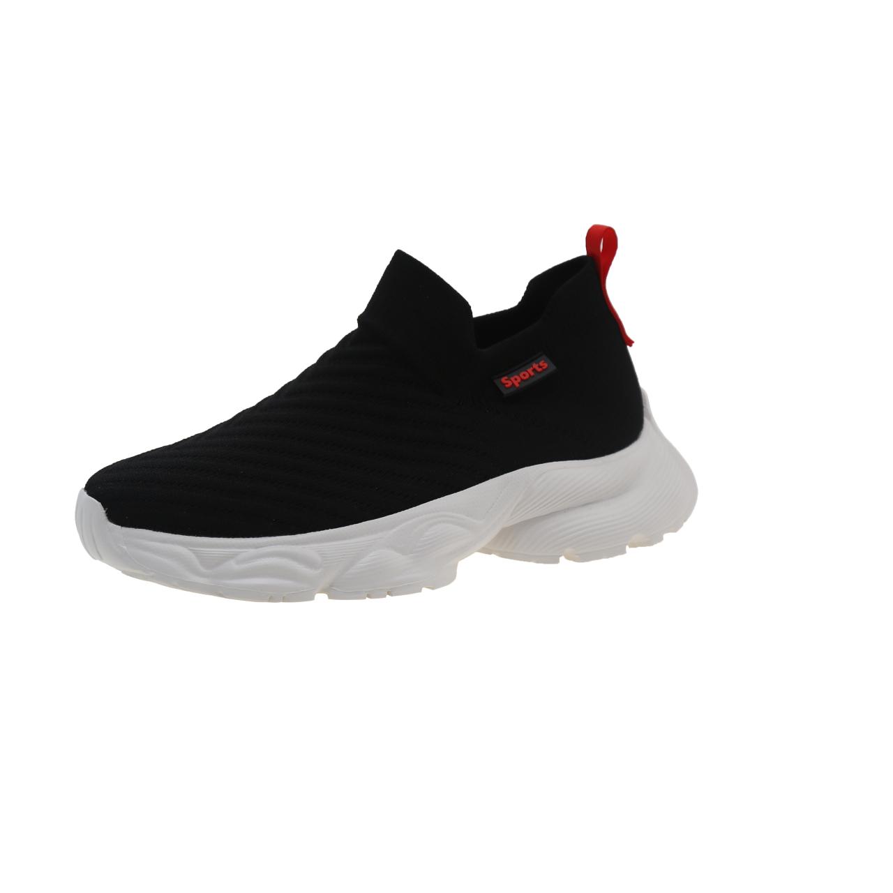 Женские одинарные туфли, летние, толстая подошва, сетчатая ткань, мелкий носок, туфли-оксфорды, повседневные, удобные, дышащие, нескользящие, спортивные туфли 39 чёрный
Женские одинарные туфли, летние, толстая подошва, сетчатая ткань, мелкий носок, туфли-оксфорды, повседневные, удобные, дышащие, нескользящие, спортивные туфли 39 чёрный