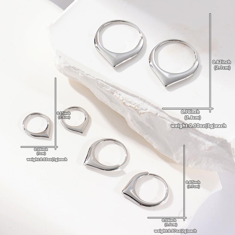 Simple Fashion Copper Color Metal Carving Pattern Hoop Earrings for Women Anniversary Party Zircon медный
Simple Fashion Copper Color Metal Carving Pattern Hoop Earrings for Women Anniversary Party Zircon медный
