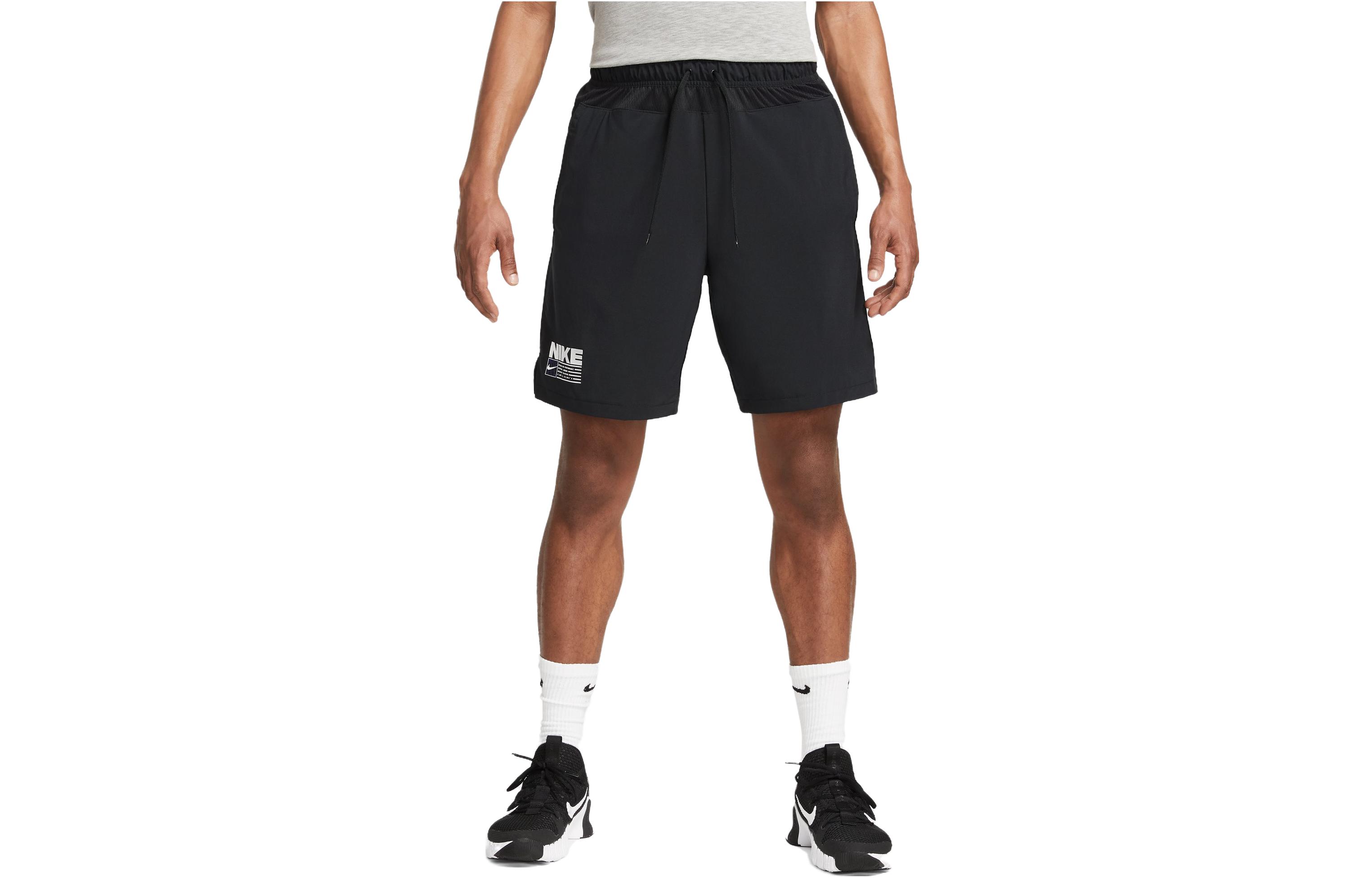 Nike Casual Shorts Men s Black Moderate CZ2577-010 XL
Nike Casual Shorts Men s Black Moderate CZ2577-010 XL