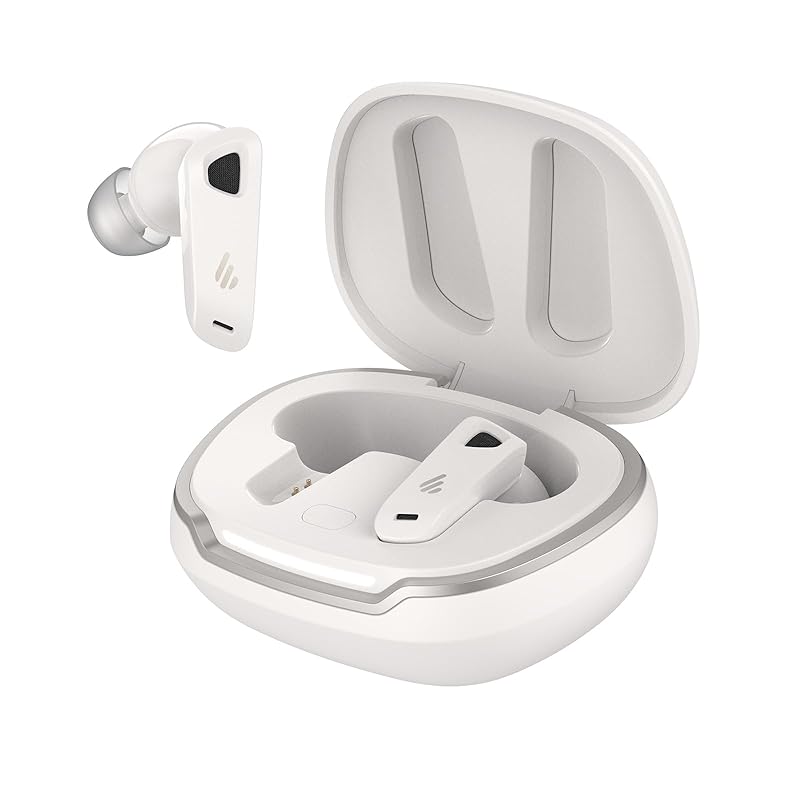 Шумопоглинаючі бездротові навушники Edifier Neobuds Pro2-50dB (Сумісність з AAC) сумісний із високою роздільною здатністю LDAC і LHDC/360° просторове аудіо/швидке
Шумопоглинаючі бездротові навушники Edifier Neobuds Pro2-50dB (Сумісність з AAC) сумісний із високою роздільною здатністю LDAC і LHDC/360° просторове аудіо/швидке