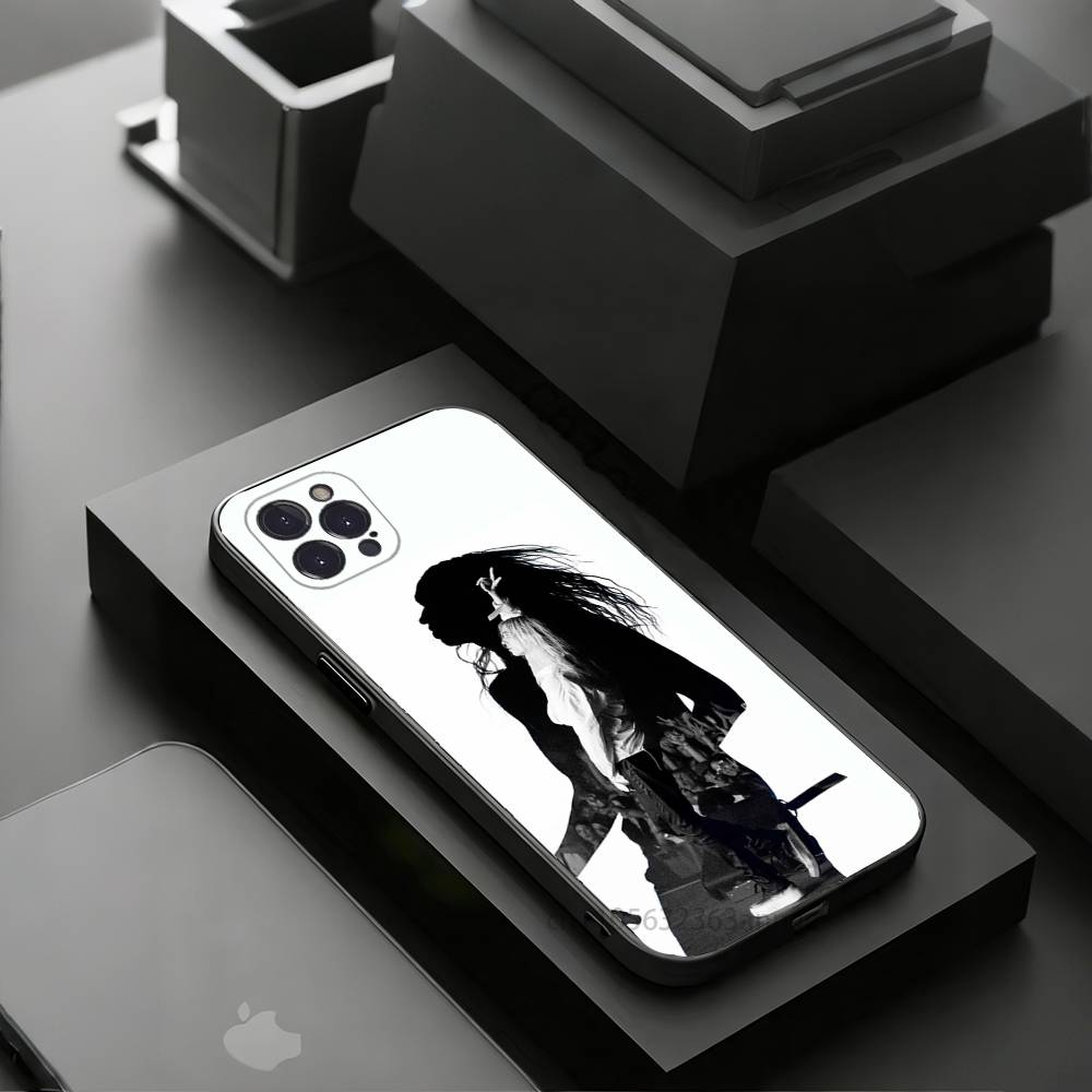 2hollis 2 poster boy Phone Case For iPhone 17 16 15 14 13 12 11 Pro Xs Max Mini Plus Antislip Shockproof Hard iPhone12
2hollis 2 poster boy Phone Case For iPhone 17 16 15 14 13 12 11 Pro Xs Max Mini Plus Antislip Shockproof Hard iPhone12