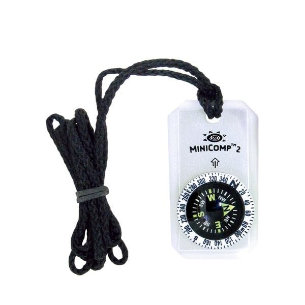 Sun Company Mini Component 2 11500035000000
Sun Company Mini Component 2 11500035000000