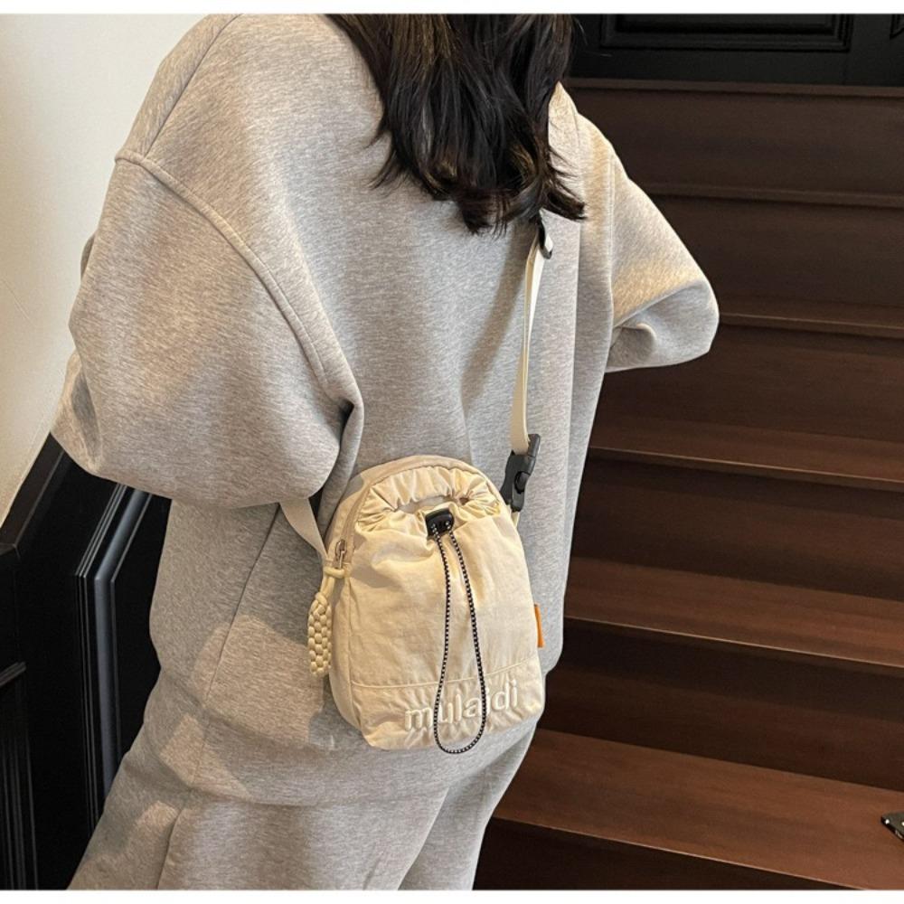 Adjustable Women s Crossbody Bag Lightweight Mobile Phone Small Bag Simple Water Bottle Bag Women зелений
Adjustable Women s Crossbody Bag Lightweight Mobile Phone Small Bag Simple Water Bottle Bag Women зелений