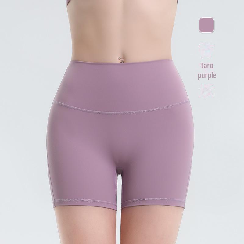 Женский спортивный бюстгальтер с лямкой через шею и утягивающие штаны для йоги с высокой талией и накладкой на грудь - быстросохнущий S
Женский спортивный бюстгальтер с лямкой через шею и утягивающие штаны для йоги с высокой талией и накладкой на грудь - быстросохнущий S