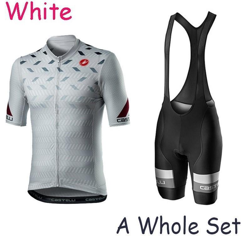 Scorpion Ring French-Italian Bicycle Riding Clothes Short-sleeved Suit Men Women s Team Version Road Pants Quick-drying L
Scorpion Ring French-Italian Bicycle Riding Clothes Short-sleeved Suit Men Women s Team Version Road Pants Quick-drying L