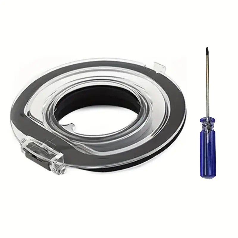 Dyson V10 V11 SV12 SV14 SV15 Elektrikli Süpürge Aksesuarları Toz Toplama Kutusu kapağı
Dyson V10 V11 SV12 SV14 SV15 Elektrikli Süpürge Aksesuarları Toz Toplama Kutusu kapağı