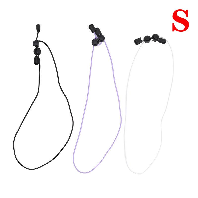 3Pcs Adjustable Crop Band For Tucking Sweater And Shirt, The Elastic Tucking Band To Change The Style Of Your Tops, Durable
3Pcs Adjustable Crop Band For Tucking Sweater And Shirt, The Elastic Tucking Band To Change The Style Of Your Tops, Durable