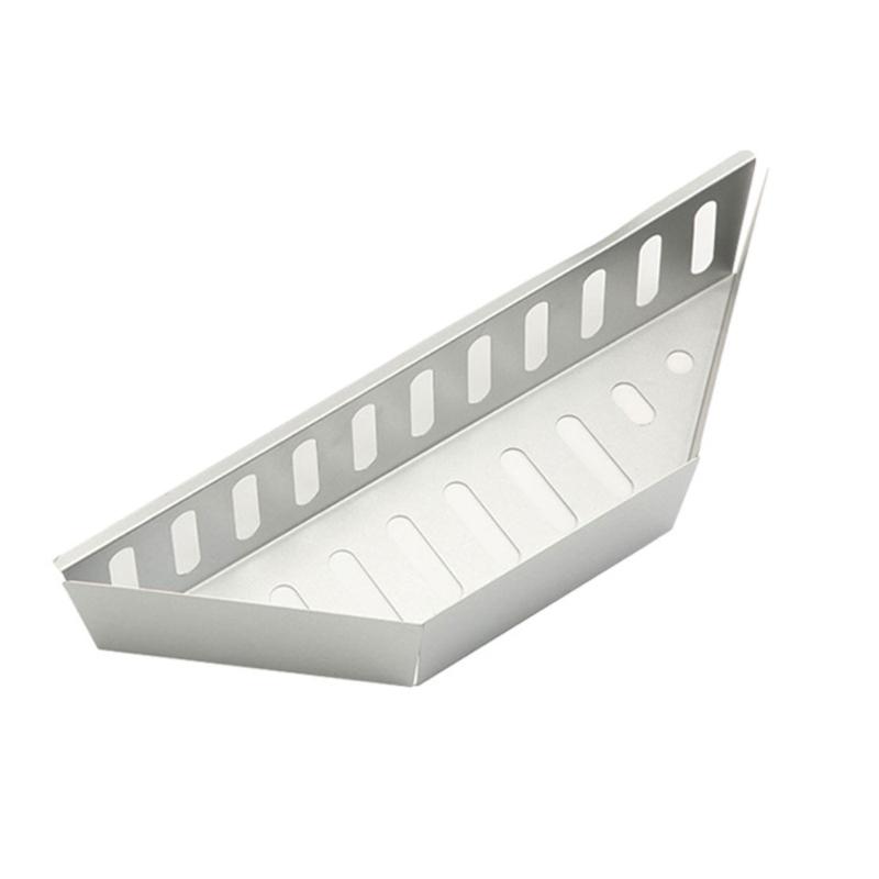 1 шт/2 шт гальванизированная алюминиевая корзина угольные грили древесный уголь брикеты угольное топливо держатель для 57 см и выше чайник X3UC
1 шт/2 шт гальванизированная алюминиевая корзина угольные грили древесный уголь брикеты угольное топливо держатель для 57 см и выше чайник X3UC