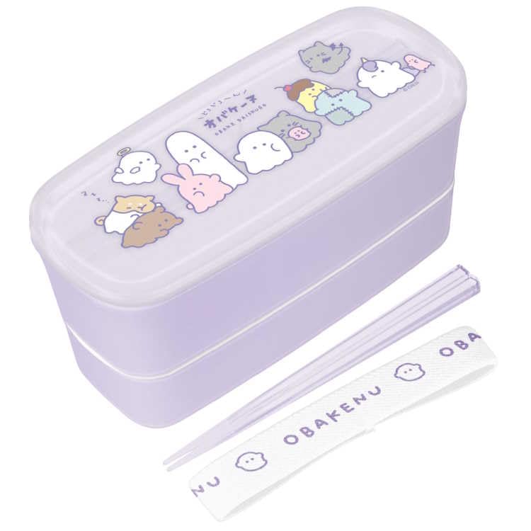 Crux Obakenu lunch box Daishugo bento box bento bento handmade lunch lunch bento 197881 2-tier 2-tier фиолетовый
Crux Obakenu lunch box Daishugo bento box bento bento handmade lunch lunch bento 197881 2-tier 2-tier фиолетовый