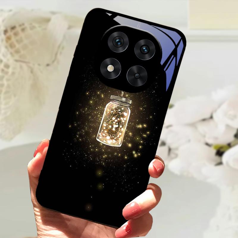 Загартоване Скляне Чохол Для Poco X7 / X7 Pro Милий Тваринний Жорсткий Полікарбонатний Скляний Чохол Для Телефона Для Xiaomi Poco X5 X6 Pro Ударостійкий Бампер Чохли Poco x7
Загартоване Скляне Чохол Для Poco X7 / X7 Pro Милий Тваринний Жорсткий Полікарбонатний Скляний Чохол Для Телефона Для Xiaomi Poco X5 X6 Pro Ударостійкий Бампер Чохли Poco x7