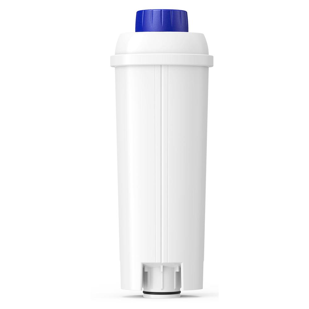 1/2/4pcs Water Filter Replacement Filter Water Filter Compatible with DeLonghi Coffee Machines DLSC002 ECAM, ETAM, ESAM, BCO,EC
1/2/4pcs Water Filter Replacement Filter Water Filter Compatible with DeLonghi Coffee Machines DLSC002 ECAM, ETAM, ESAM, BCO,EC