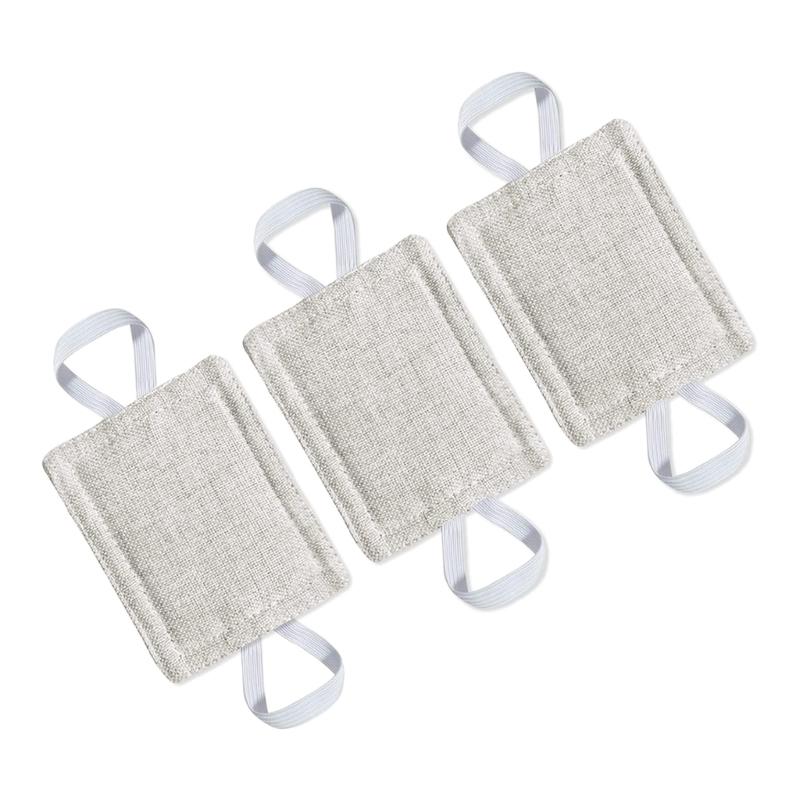 3Pcs Door Slamming Silencers Door Slam Preventer Padded Door Latches Cover for Home and Office Prevent Noises Enduring 1
3Pcs Door Slamming Silencers Door Slam Preventer Padded Door Latches Cover for Home and Office Prevent Noises Enduring 1