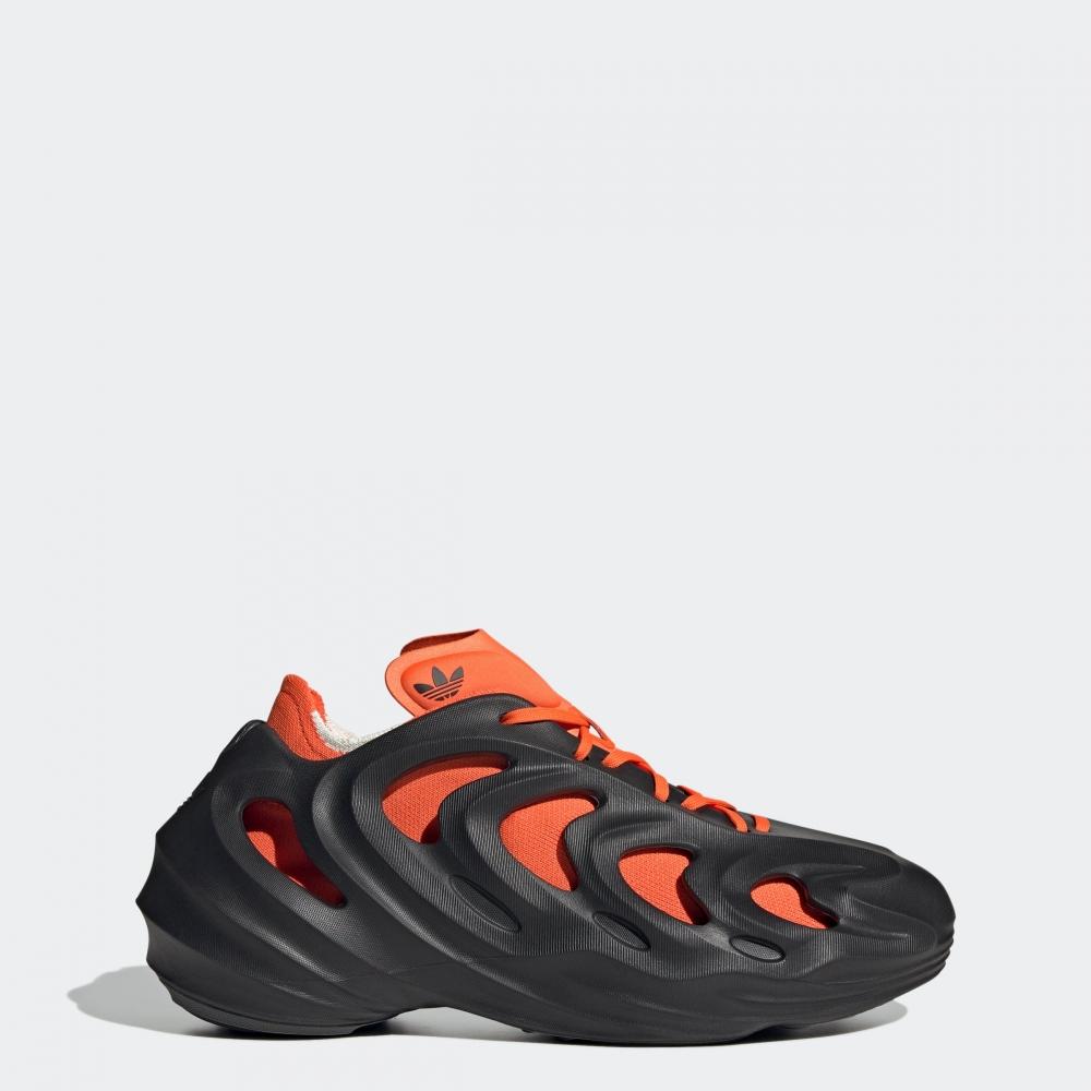 Adidas Мужские кроссовки adidas Adifom Q основной черный ударный оранжевый серый шесть
Adidas Мужские кроссовки adidas Adifom Q основной черный ударный оранжевый серый шесть