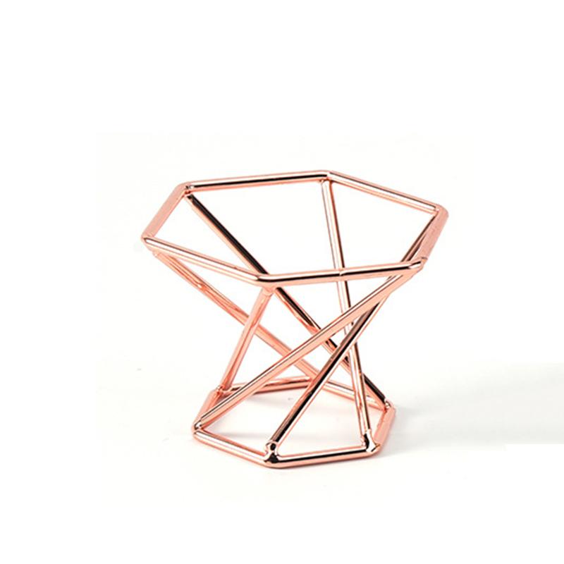 1 шт. металлический держатель для спонжа для макияжа, подставка для хранения пуховок для макияжа, подставка для сушки губок, держатель для кистей для макияжа, инструмент для сушки пуховок
1 шт. металлический держатель для спонжа для макияжа, подставка для хранения пуховок для макияжа, подставка для сушки губок, держатель для кистей для макияжа, инструмент для сушки пуховок