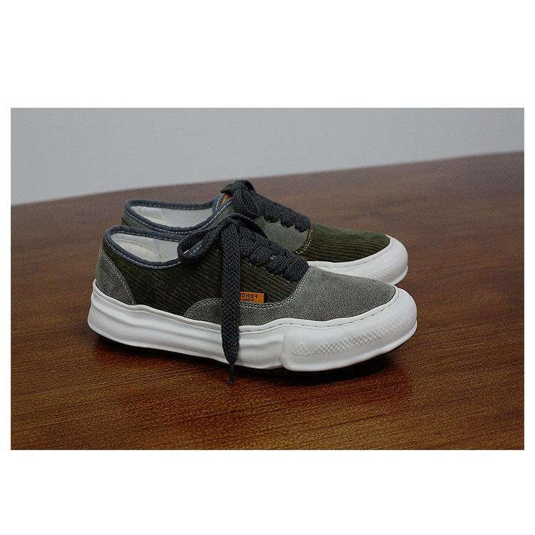 Большой размер включает в себя кроссовки Manshoes для мальчиков и девочек 36-48, легкие теннисные кроссовки для маленьких детей
Большой размер включает в себя кроссовки Manshoes для мальчиков и девочек 36-48, легкие теннисные кроссовки для маленьких детей