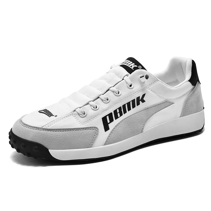 Кроссовки Беговые Спортивные Холщовые На плоской подошве Повседневная обувь для мужчин Безопасность Лето Мужская обувь Бесплатная доставка Акции Тренды 2025 Классика Оригинал 45
Кроссовки Беговые Спортивные Холщовые На плоской подошве Повседневная обувь для мужчин Безопасность Лето Мужская обувь Бесплатная доставка Акции Тренды 2025 Классика Оригинал 45