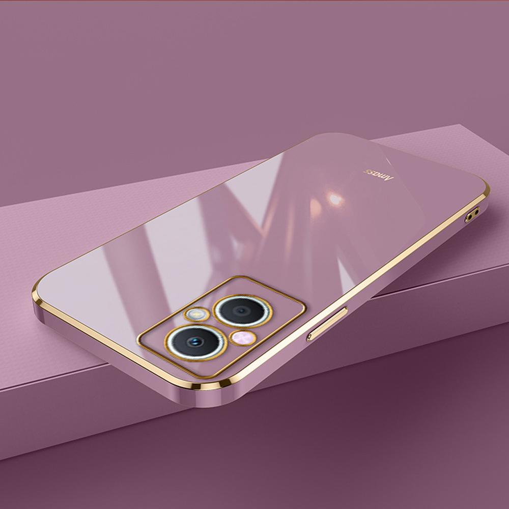 Для OnePlus Nord N20 5G чехол Роскошный квадратный чехол OPPO Reno 7z 7 8 Lite F21Pro чехол для телефона противоударный силиконовый чехол-накладка Fundas For OPPO Reno7Lite&Case & Strap
Для OnePlus Nord N20 5G чехол Роскошный квадратный чехол OPPO Reno 7z 7 8 Lite F21Pro чехол для телефона противоударный силиконовый чехол-накладка Fundas For OPPO Reno7Lite&Case & Strap