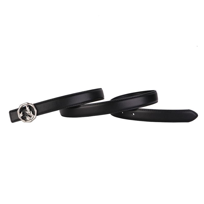 Top grain leather women s belt - smooth buckle, stylish and versatile, perfect for dress pants and jeans чёрный
Top grain leather women s belt - smooth buckle, stylish and versatile, perfect for dress pants and jeans чёрный