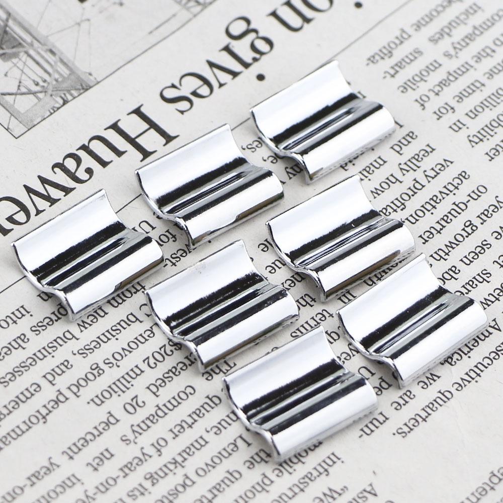 ABS Chrome Car Window Lift Buttons Sequins Trim Decocation Sticker for Mazda 3 6 CX5 CX3 CX4 Atenza Axela 7Pcs/set Accessories серебряный
ABS Chrome Car Window Lift Buttons Sequins Trim Decocation Sticker for Mazda 3 6 CX5 CX3 CX4 Atenza Axela 7Pcs/set Accessories серебряный