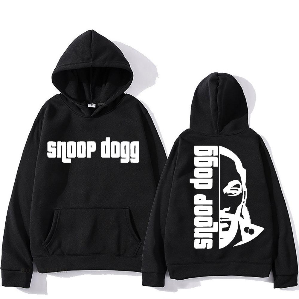 Snoop Dogg Men Hoodie for Autumn/Winter Comfortable Fleece Sweatshirt Graphic Printing Grunge Clothes Moletom Pullovers M
Snoop Dogg Men Hoodie for Autumn/Winter Comfortable Fleece Sweatshirt Graphic Printing Grunge Clothes Moletom Pullovers M