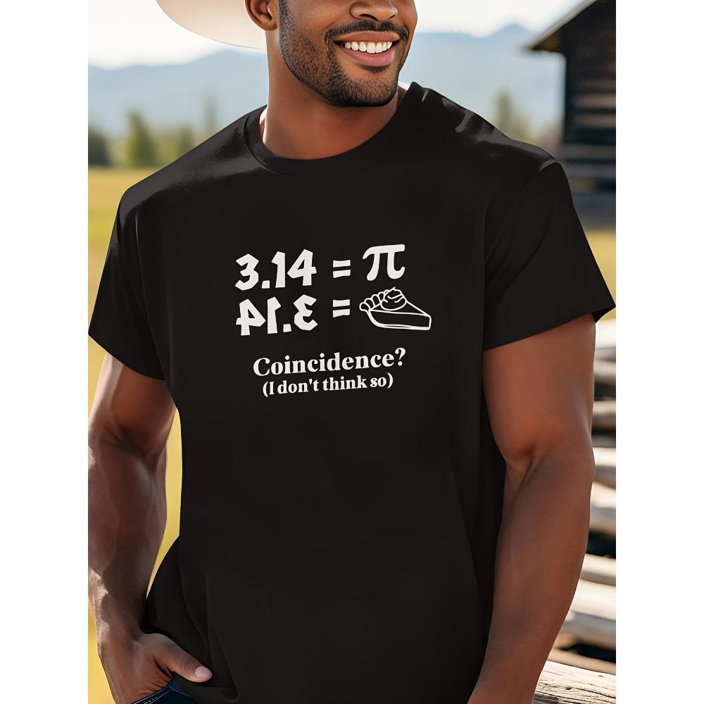 Cotton pattern T-shirt comfortable and breathable round neck short-sleeved T-shirt with design casual sports style S
Cotton pattern T-shirt comfortable and breathable round neck short-sleeved T-shirt with design casual sports style S