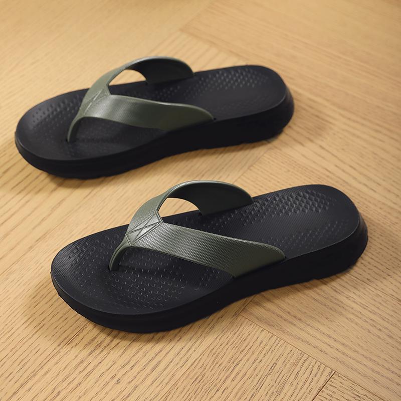 2025 flip-flops men s summer fashion outer wear casual personality indoor pinch slippers wear-resistant beach sandals tide 45 озеро зеленый
2025 flip-flops men s summer fashion outer wear casual personality indoor pinch slippers wear-resistant beach sandals tide 45 озеро зеленый