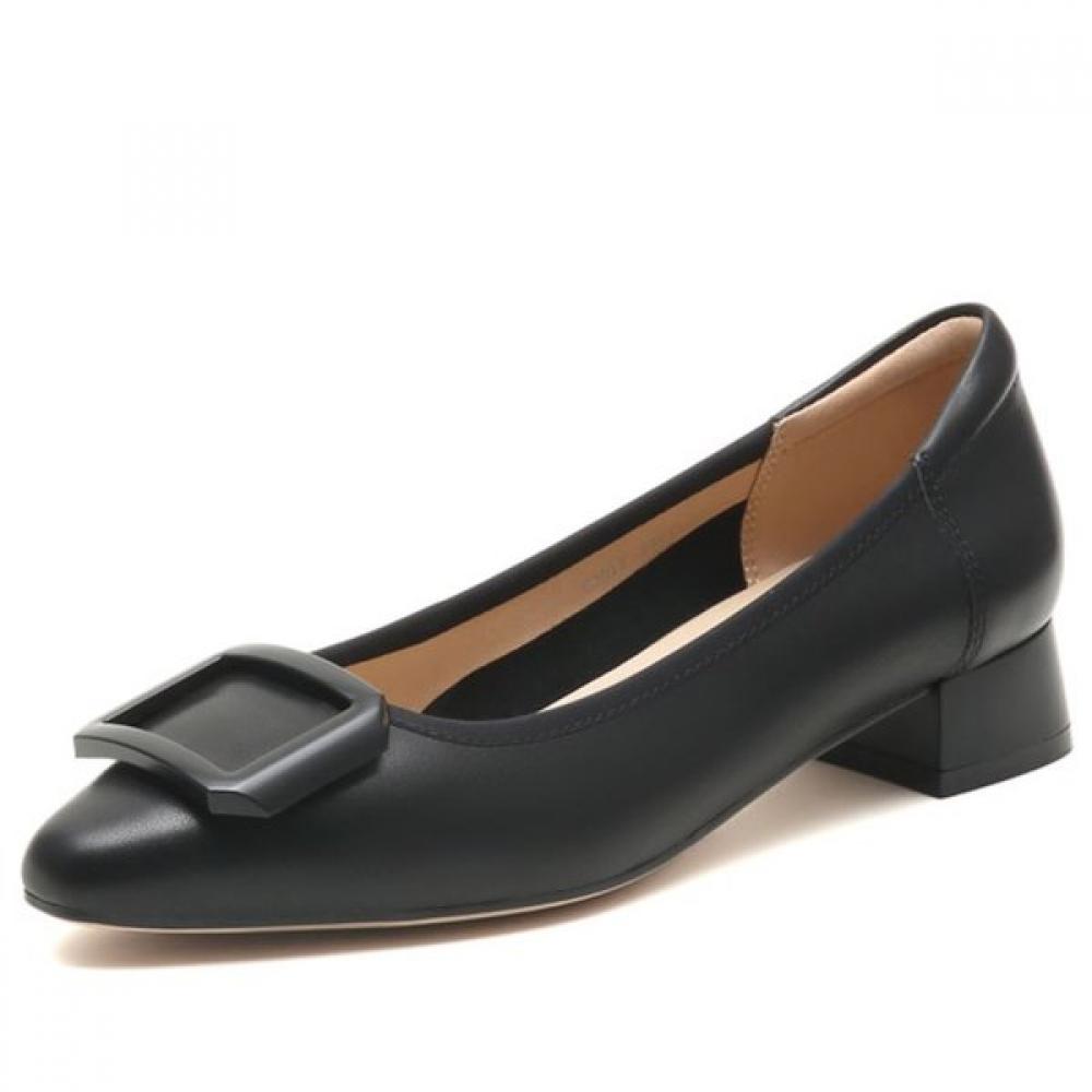 Staccato Women S pumpS Jane Hc88301blk JANE_HC88301BLK/245
Staccato Women S pumpS Jane Hc88301blk JANE_HC88301BLK/245