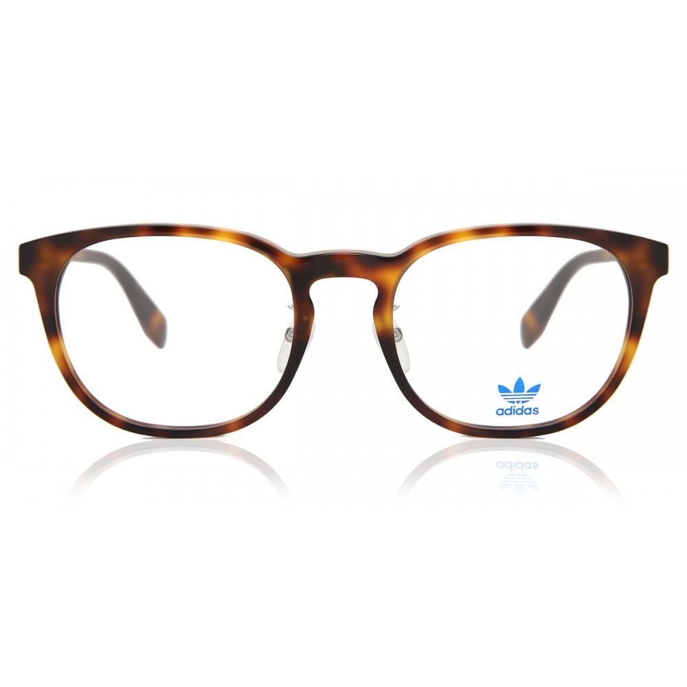 Adidas Originals Or5014 H 053 Men Eyeglasses Blonde Tortoise/56-21-145 
Adidas Originals Or5014 H 053 Men Eyeglasses Blonde Tortoise/56-21-145