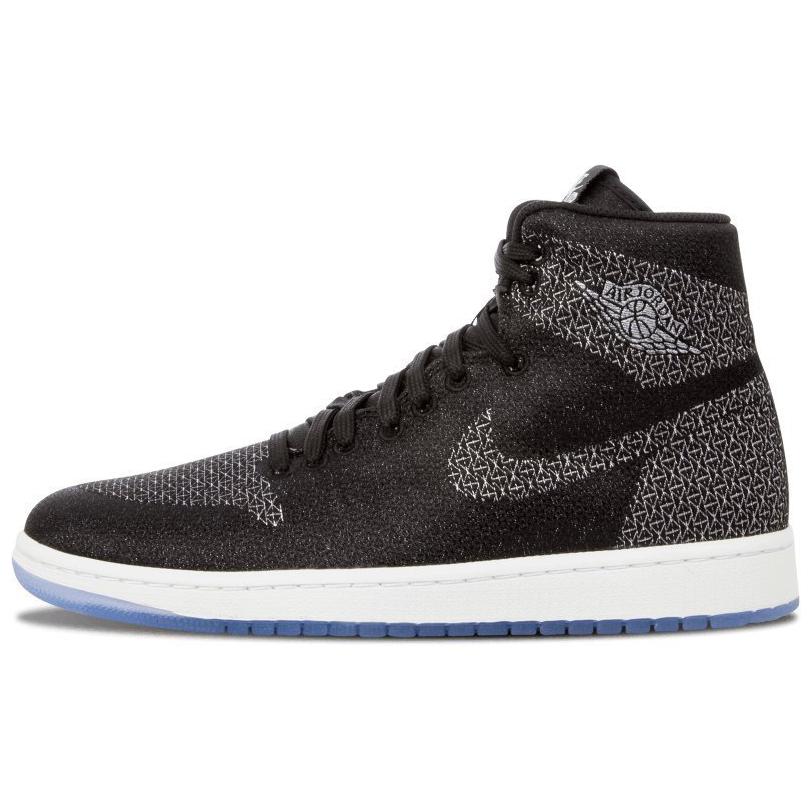 JORDAN 1/29 MTM Pack 44.5
JORDAN 1/29 MTM Pack 44.5