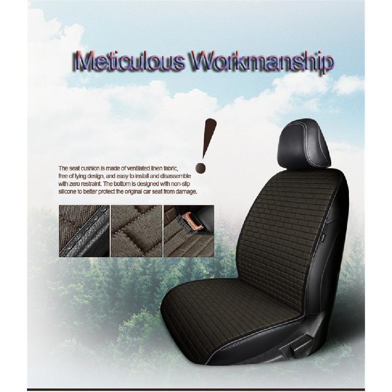 Our products are suitable for almost all Sedan, 98% commercial vehicles, 96% SUVs, please rest assured to buy.
Our products are suitable for almost all Sedan, 98% commercial vehicles, 96% SUVs, please rest assured to buy.