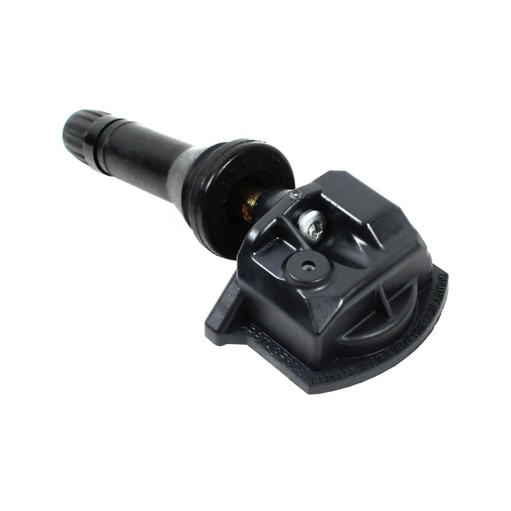 Датчик контроля давления в шинах для Kia K5 Seltos Sorento Hyundai Tucson 2021-23
Датчик контроля давления в шинах для Kia K5 Seltos Sorento Hyundai Tucson 2021-23