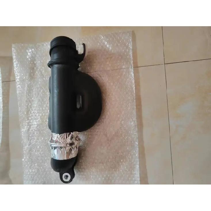 FOR Auto Parts CAR Accessory Engine Air Intake Hose INTER COOLER TURBO TUBE MANIFOLD HOSE PIPE Citroen C4 peugeot 206 1440.61 1PCS
FOR Auto Parts CAR Accessory Engine Air Intake Hose INTER COOLER TURBO TUBE MANIFOLD HOSE PIPE Citroen C4 peugeot 206 1440.61 1PCS