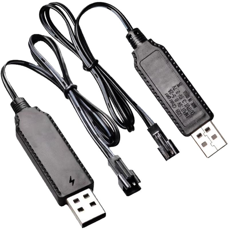 Разъемы SM2.0 2P 3.7V USB Самый умный кабель для зарядки с ИС и светодиодным индикатором для литий-ионных и литий-полимерных аккумуляторов 1
Разъемы SM2.0 2P 3.7V USB Самый умный кабель для зарядки с ИС и светодиодным индикатором для литий-ионных и литий-полимерных аккумуляторов 1