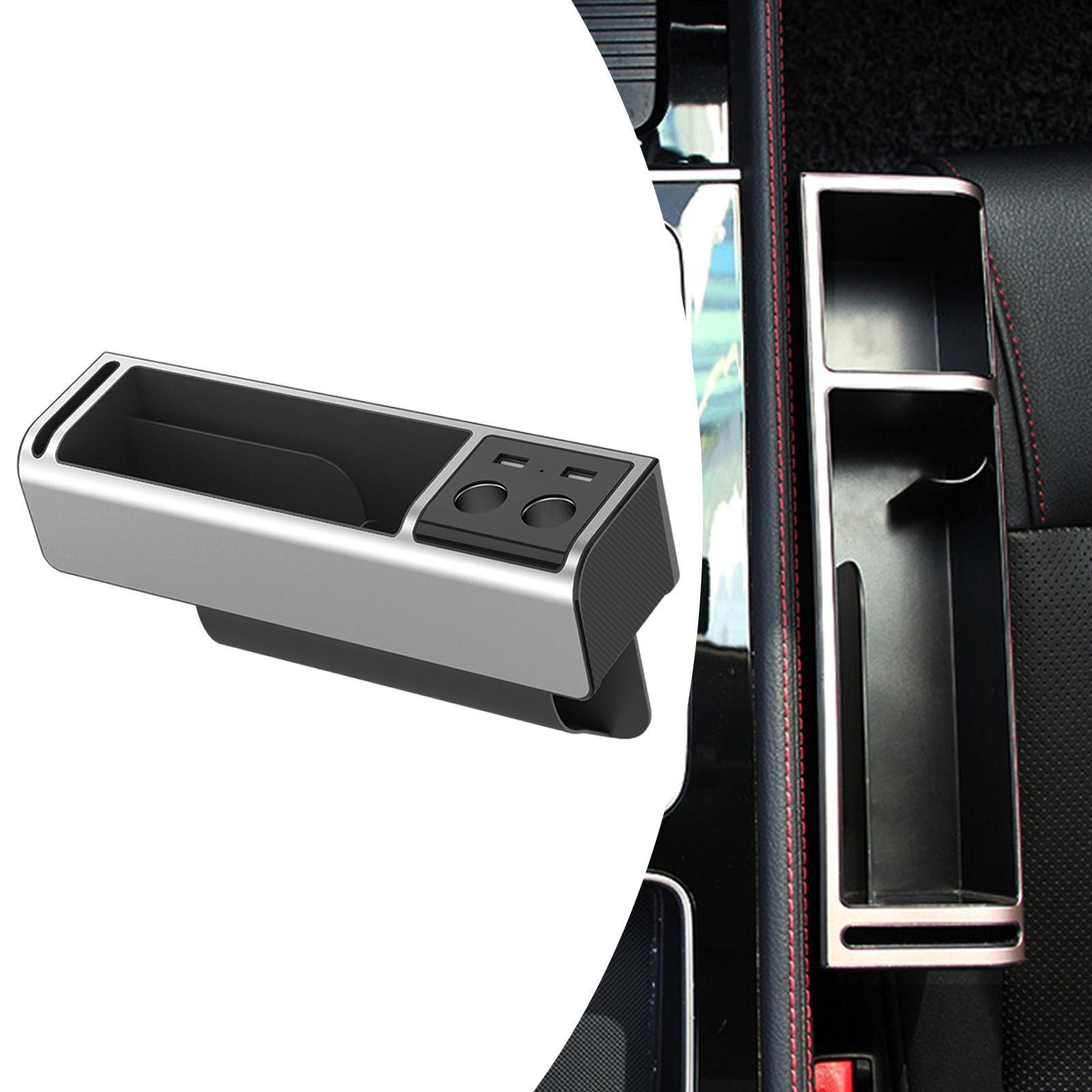 Заполнитель щелей в боковых сиденьях автомобиля, прочный, устойчивый к царапинам органайзер спереди argent
Заполнитель щелей в боковых сиденьях автомобиля, прочный, устойчивый к царапинам органайзер спереди argent