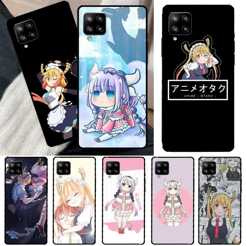 Чехол для телефона Miss Kobayashi s Dragon Maid для Samsung Galaxy A53 A33 A73 A51 A71 A50 A70 A12 A22 A32 A52 A72 A21S A52S
Чехол для телефона Miss Kobayashi s Dragon Maid для Samsung Galaxy A53 A33 A73 A51 A71 A50 A70 A12 A22 A32 A52 A72 A21S A52S