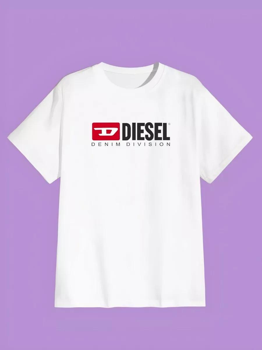 RAF Simons Uzi Girl y2k дрил sk8 гранж футболка 4XL
RAF Simons Uzi Girl y2k дрил sk8 гранж футболка 4XL