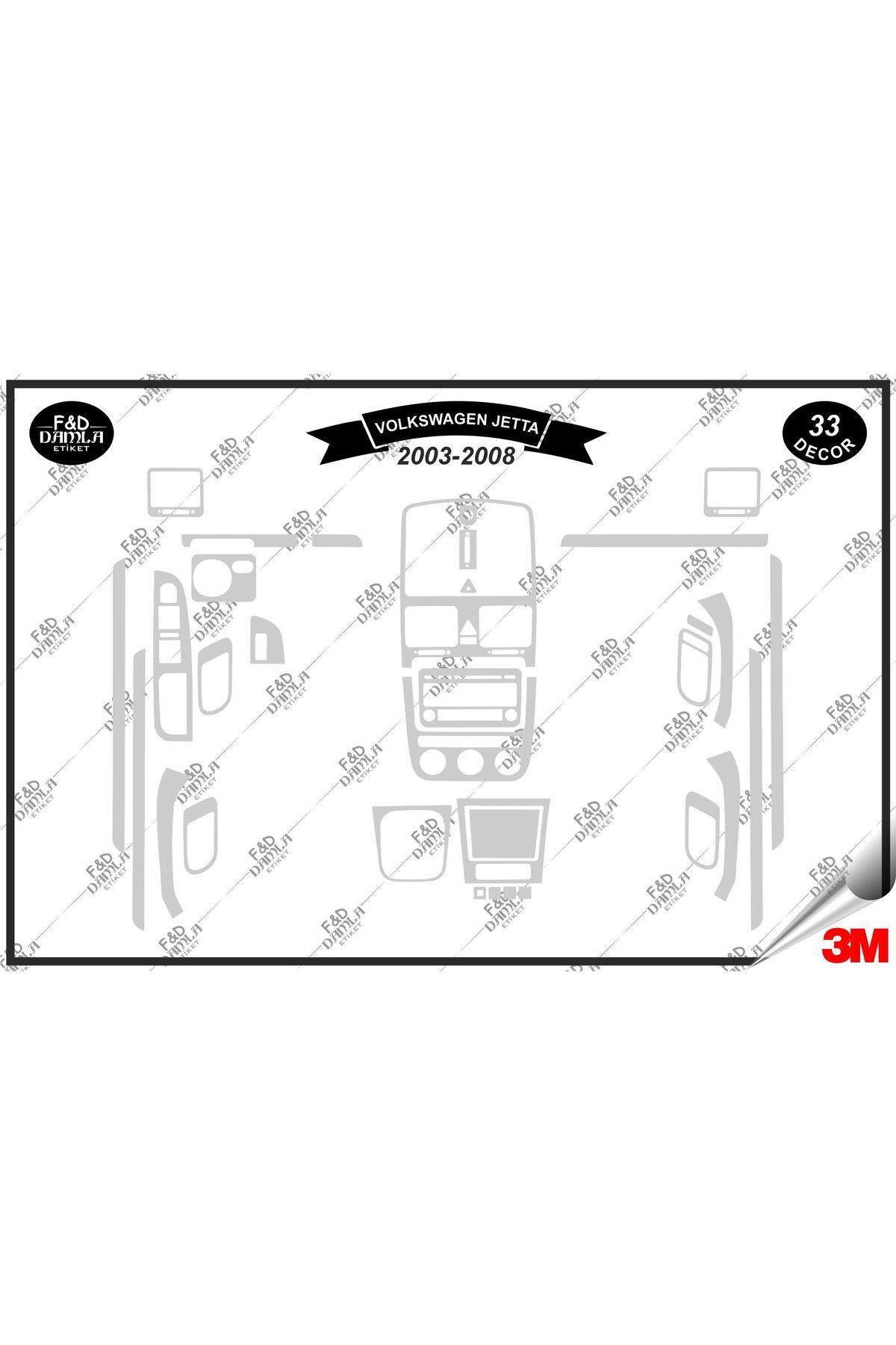 Volkswagen Jetta 2003-2008 Torpido Konsol Trim Göğüs Maun Kaplama Set 33 Parça Gümüş
Volkswagen Jetta 2003-2008 Torpido Konsol Trim Göğüs Maun Kaplama Set 33 Parça Gümüş