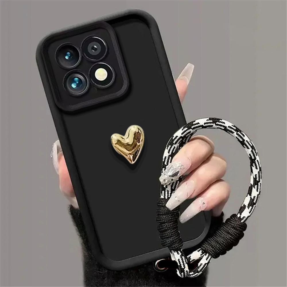 3D Plating Love Heart Phone Case For Motorola MOTO Edge 50 60 Fusion Edge 50 Neo Edge 50 Pro Ultra Lanyard Bracelet Soft Cover For Edge 50 Fusion
3D Plating Love Heart Phone Case For Motorola MOTO Edge 50 60 Fusion Edge 50 Neo Edge 50 Pro Ultra Lanyard Bracelet Soft Cover For Edge 50 Fusion