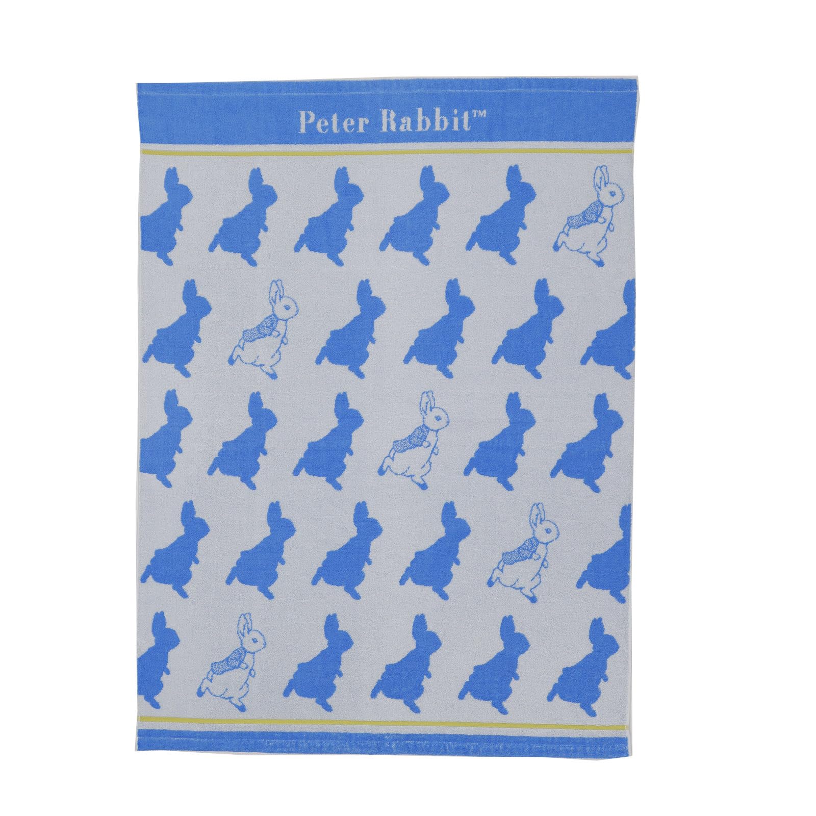 Marushin Полотенце Питер Кролик Милое Идеально для девочек и Идеально для сна и Детское одеяло для детского сада, 100% хлопок, Мальчики, Лето, Детский сад,
Marushin Полотенце Питер Кролик Милое Идеально для девочек и Идеально для сна и Детское одеяло для детского сада, 100% хлопок, Мальчики, Лето, Детский сад,